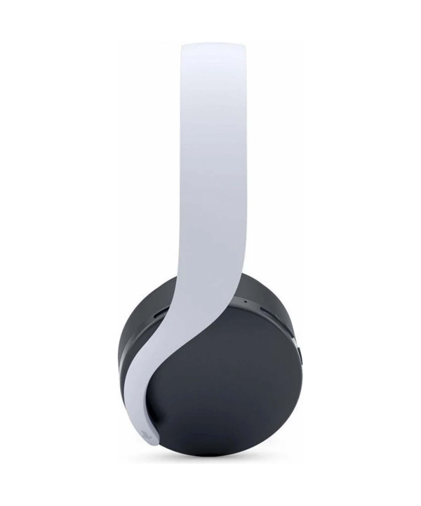 هدفون سونی مدل PULSE 3D