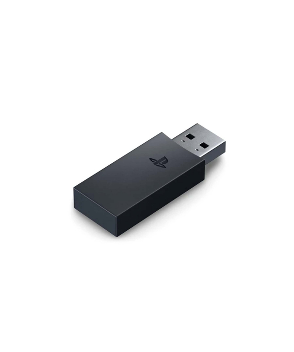 هدفون سونی مدل PULSE 3D