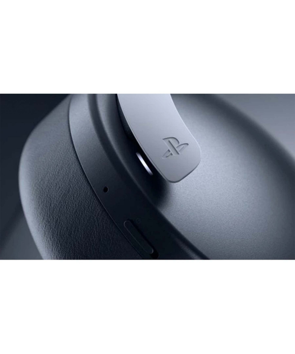 هدفون سونی مدل PULSE 3D
