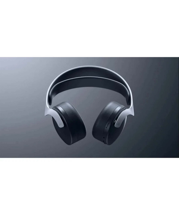 هدفون سونی مدل PULSE 3D