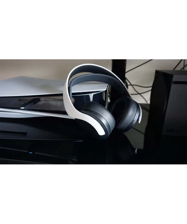 هدفون سونی مدل PULSE 3D