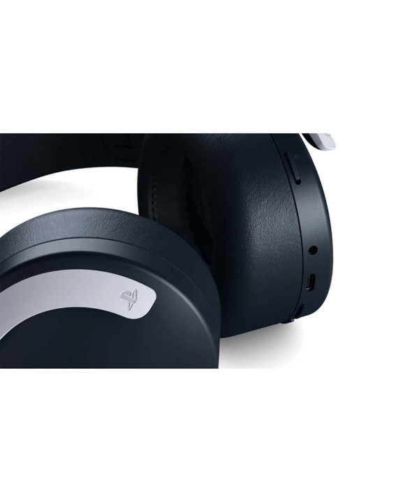 هدفون سونی مدل PULSE 3D