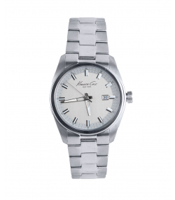 ساعت مچی مردانه کنت کول Kenneth Cole مدل KC-9332