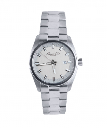 ساعت مچی مردانه کنت کول Kenneth Cole مدل KC-9332