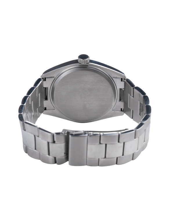 ساعت مچی مردانه کنت کول KENNETH COLE مدل KC-9332