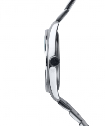 ساعت مچی مردانه کنت کول Kenneth Cole مدل KC-9332