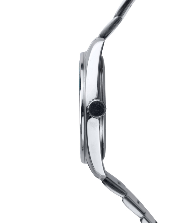 ساعت مچی مردانه کنت کول KENNETH COLE مدل KC-9332
