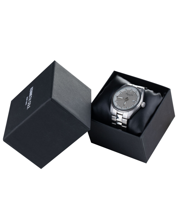 ساعت مچی مردانه کنت کول KENNETH COLE مدل KC-9332