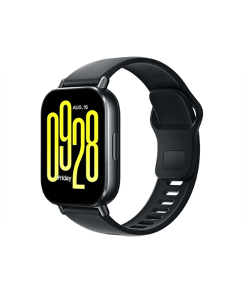 ساعت هوشمند شیائومی مدل XIAOMI REDMI WATCH 5 ACTIVE