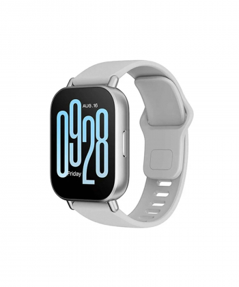 ساعت هوشمند شیائومی مدل XIAOMI REDMI WATCH 5 ACTIVE
