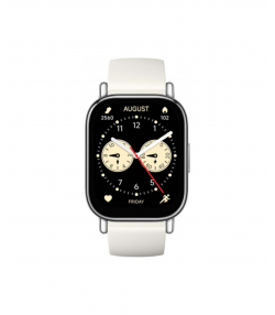 ساعت هوشمند ردمی مدل REDMI WATCH 5 LITE