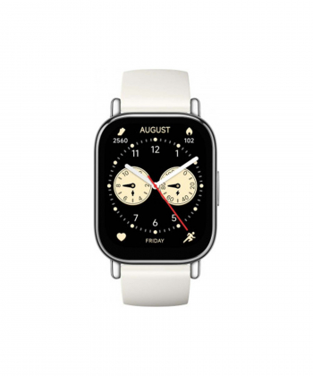 ساعت هوشمند ردمی مدل REDMI WATCH 5 LITE