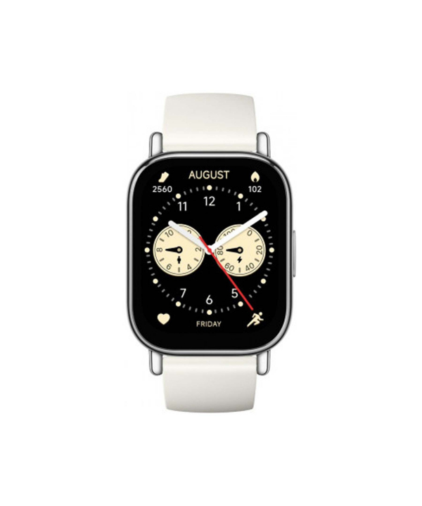 ساعت هوشمند ردمی مدل REDMI WATCH 5 LITE