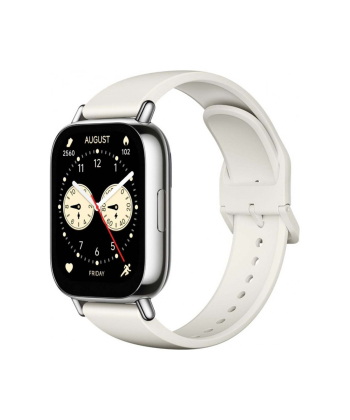 ساعت هوشمند ردمی مدل REDMI WATCH 5 LITE