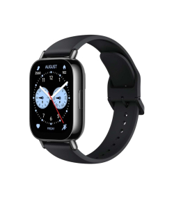 ساعت هوشمند ردمی مدل REDMI WATCH 5 LITE