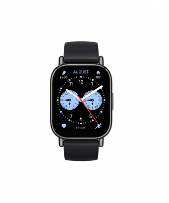 ساعت هوشمند ردمی مدل REDMI WATCH 5 LITE