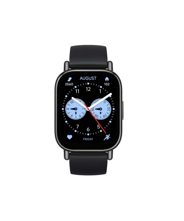 ساعت هوشمند ردمی مدل REDMI WATCH 5 LITE
