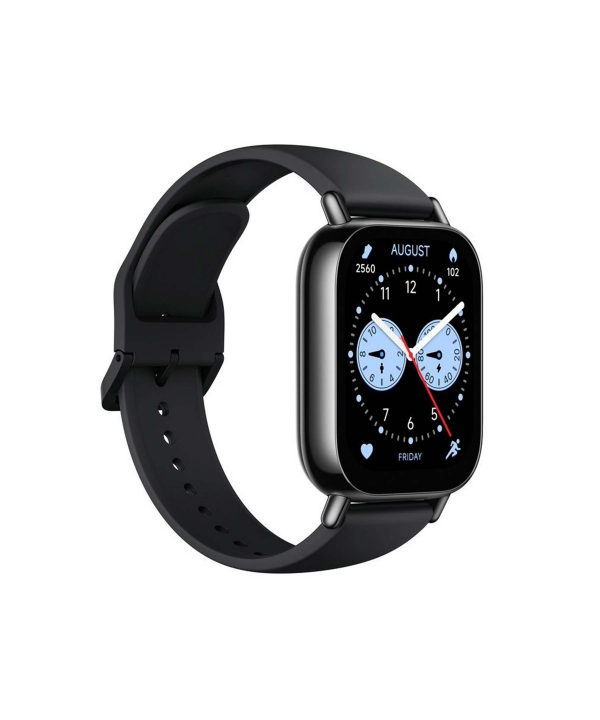 ساعت هوشمند ردمی مدل REDMI WATCH 5 LITE