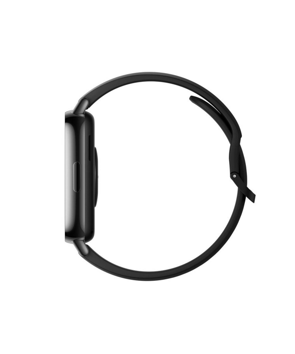ساعت هوشمند ردمی مدل REDMI WATCH 5 LITE