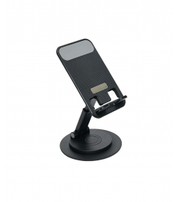 پایه نگهدارنده موبایل مدل WUW-Z28