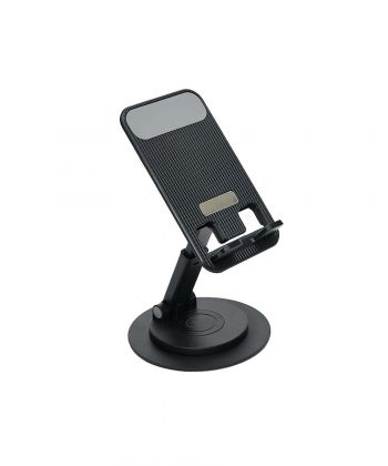 پایه نگهدارنده موبایل مدل WUW-Z28