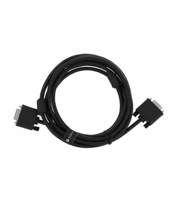 کابل VGA پرووان مدل PCV50 طول 3 متر