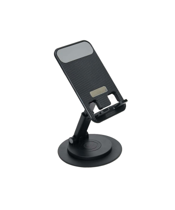 پایه نگهدارنده موبایل مدل WUW-Z25