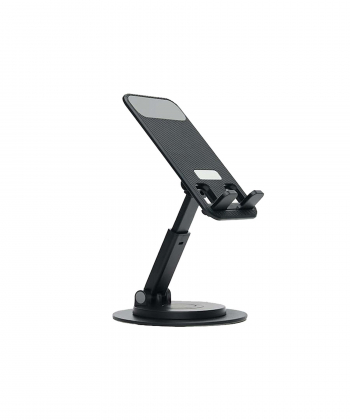 پایه نگهدارنده موبایل مدل WUW-Z25