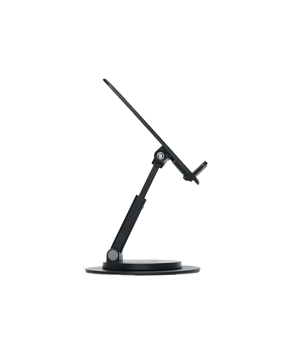 پایه نگهدارنده موبایل مدل WUW-Z25