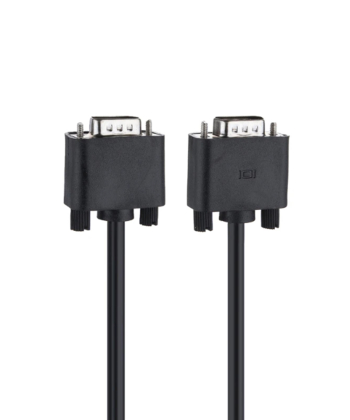 کابل VGA پرووان مدل PCV50 طول 1.5 متر
