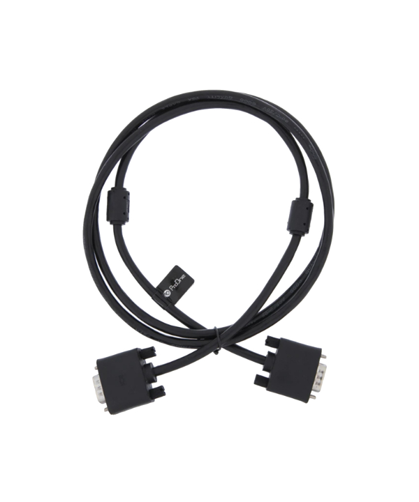 کابل VGA پرووان مدل PCV50 طول 1.5 متر