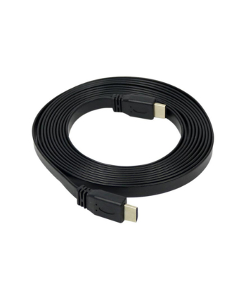 کابل HDMI پرووان مدل PCH74 طول 4 متر