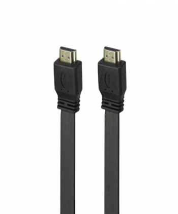 کابل HDMI پرووان مدل PCH74 طول 4 متر