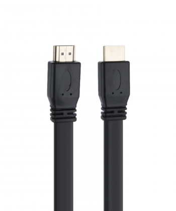 کابل HDMI پرووان مدل PCH74 طول 3 متر