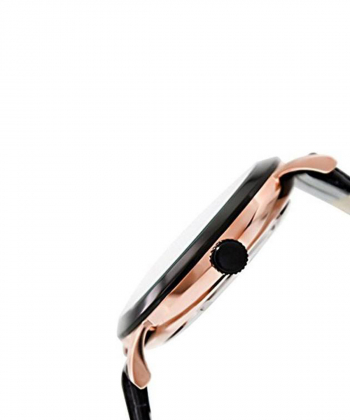 ساعت مچی مردانه کنت کول Kenneth Cole مدل KC-8072