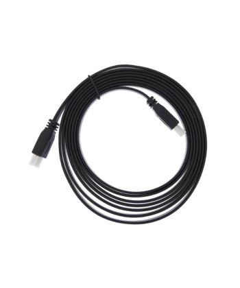 کابل HDMI پرووان مدل PCH74 طول 3 متر