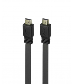 کابل HDMI پرووان مدل PCH74 طول 2 متر