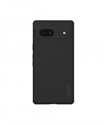 قاب محافظ گوگل پیکسل 7آ نیلکین Nillkin Super Frosted Shield Pro Matte cover case Google Pixel 7A