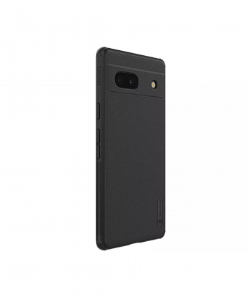 قاب محافظ گوگل پیکسل 7آ نیلکین Nillkin Super Frosted Shield Pro Matte cover case Google Pixel 7A