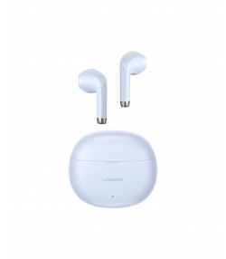 هندزفری بلوتوثی 5.3 یوسامز USAMS YO17 TWS Earbuds Bluetooth