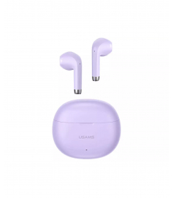 هندزفری بلوتوثی 5.3 یوسامز USAMS YO17 TWS Earbuds Bluetooth
