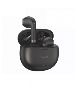 هندزفری بلوتوثی 5.3 یوسامز USAMS YO17 TWS Earbuds Bluetooth