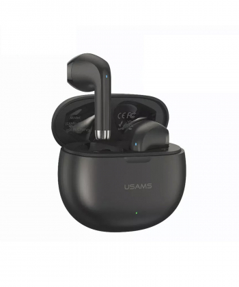 هندزفری بلوتوثی 5.3 یوسامز USAMS YO17 TWS Earbuds Bluetooth