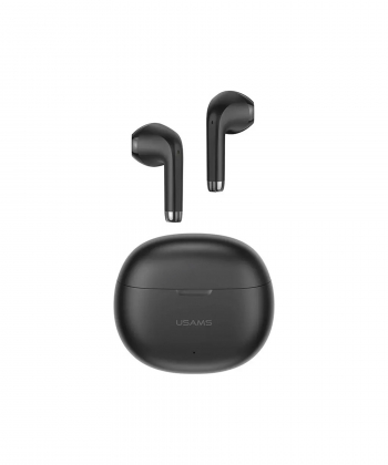 هندزفری بلوتوثی 5.3 یوسامز USAMS YO17 TWS Earbuds Bluetooth