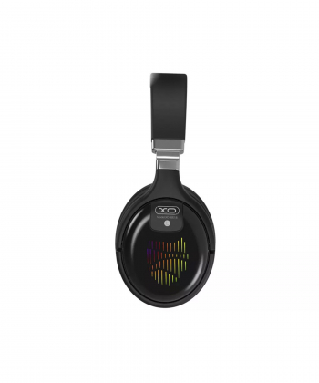 هدفون بلوتوثی 5.0 ایکس او XO Bluetooth headphones BE18