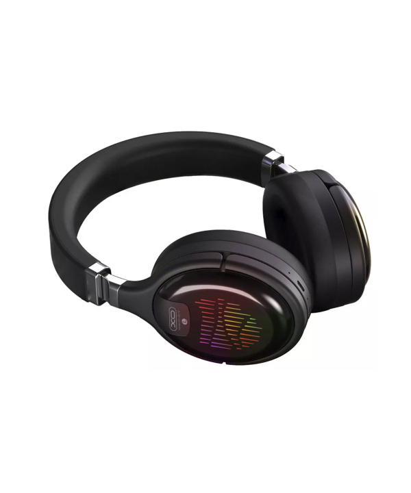 هدفون بلوتوثی 5.0 ایکس او XO Bluetooth headphones BE18