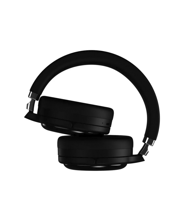 هدفون بلوتوثی 5.0 ایکس او XO Bluetooth headphones BE18