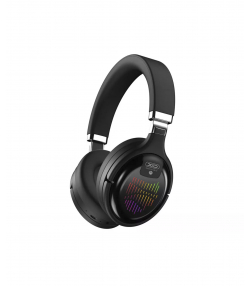 هدفون بلوتوثی 5.0 ایکس او XO Bluetooth headphones BE18