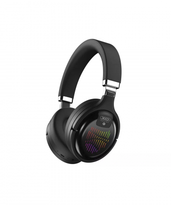 هدفون بلوتوثی 5.0 ایکس او XO Bluetooth headphones BE18