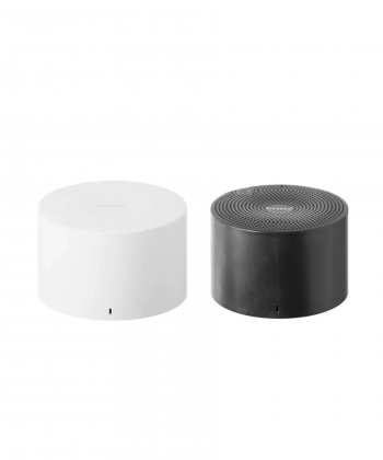 اسپیکر بلوتوثی ایکس او XO F21 Mini wireless Speaker